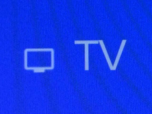 ハリアーハイブリッド Z レザーパッケージ パノラマサンルーフ 地デジ 横滑防止 盗難防止システム Bモニター 革 LEDライト パワーウィンドウ クルコン スマートキ- 助手席エアバック パワーシート エアバッグ 点検記録簿 オートエアコン(8枚目)