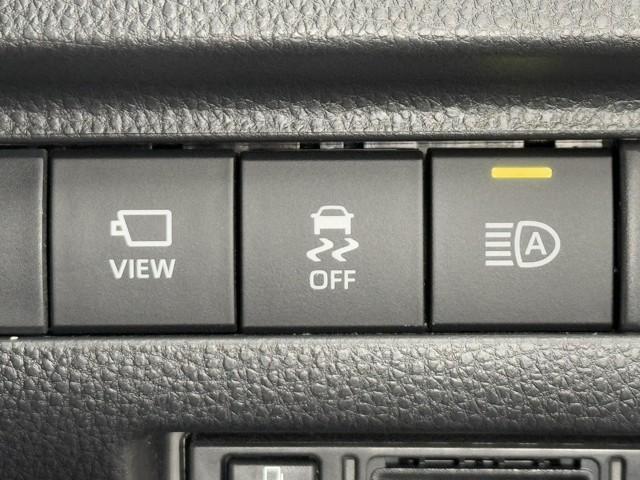 ハリアーハイブリッド Z レザーパッケージ パノラマサンルーフ 地デジ 横滑防止 盗難防止システム Bモニター 革 LEDライト パワーウィンドウ クルコン スマートキ- 助手席エアバック パワーシート エアバッグ 点検記録簿 オートエアコン(12枚目)