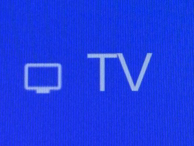 ハリアーハイブリッド Z レザーパッケージ パノラマサンルーフ 地デジ 横滑防止 盗難防止システム Bモニター 革 LEDライト パワーウィンドウ クルコン スマートキ- 助手席エアバック パワーシート エアバッグ 点検記録簿 オートエアコン(8枚目)