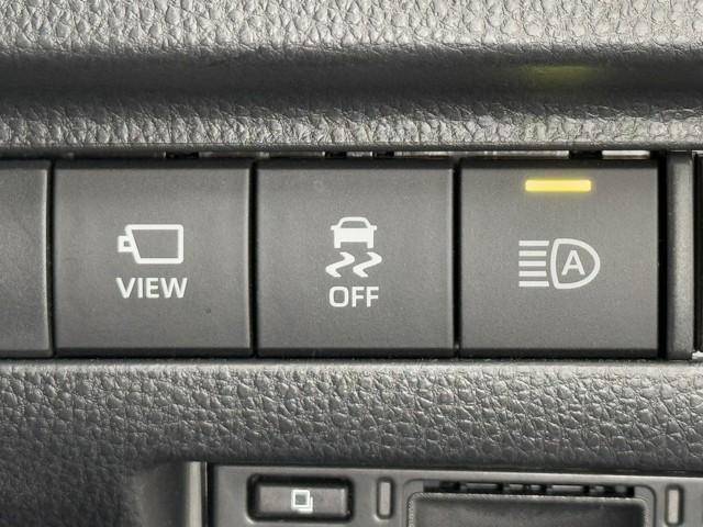 ハリアーハイブリッド Z レザーパッケージ パノラマサンルーフ 地デジ 横滑防止 盗難防止システム Bモニター 革 LEDライト パワーウィンドウ クルコン スマートキ- 助手席エアバック パワーシート エアバッグ 点検記録簿 オートエアコン(12枚目)