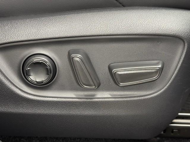 ハリアーハイブリッド Z レザーパッケージ パノラマサンルーフ 地デジ 横滑防止 盗難防止システム Bモニター 革 LEDライト パワーウィンドウ クルコン スマートキ- 助手席エアバック パワーシート エアバッグ 点検記録簿 オートエアコン(14枚目)