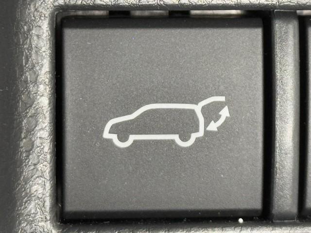 ハリアーハイブリッド Z レザーパッケージ パノラマサンルーフ 地デジ 横滑防止 盗難防止システム Bモニター 革 LEDライト パワーウィンドウ クルコン スマートキ- 助手席エアバック パワーシート エアバッグ 点検記録簿 オートエアコン(17枚目)