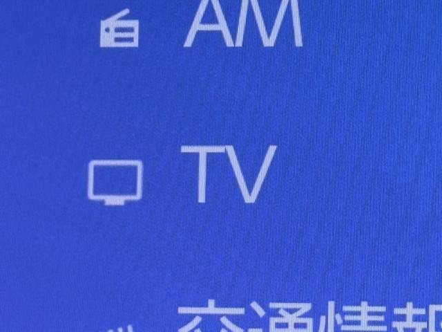 ヴォクシー ハイブリッドS-Z パワーウィンドウ DVD再生機能 インテリキー 横滑防止装置 地デジTV アクティブクルーズコントロール 1オナ フルオートエアコン リアカメラ エアバッグ ABS 100V充電 ナビTV WAC(7枚目)