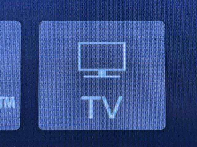 アクア G VSC アルミ 衝突軽減ブレーキ メモリナビ アイドルストップ パワーシート バックモニター LED クルーズコントロール スマートキー ETC車載器 AC100V ドライブレコーダー フルセグTV(7枚目)