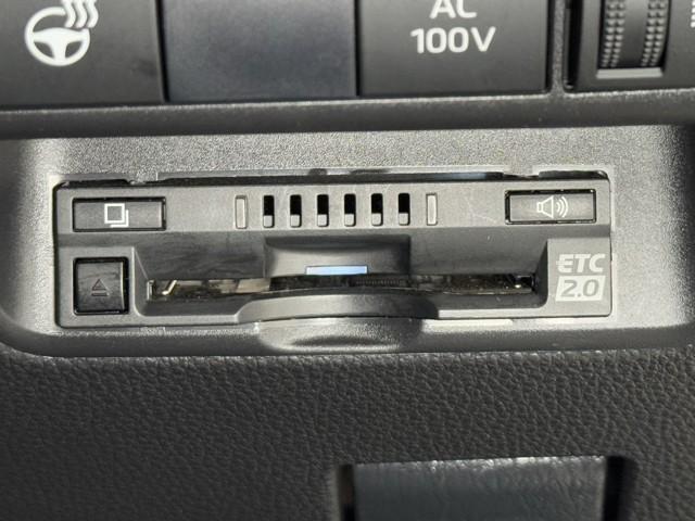 アクア G VSC アルミ 衝突軽減ブレーキ メモリナビ アイドルストップ パワーシート バックモニター LED クルーズコントロール スマートキー ETC車載器 AC100V ドライブレコーダー フルセグTV(9枚目)