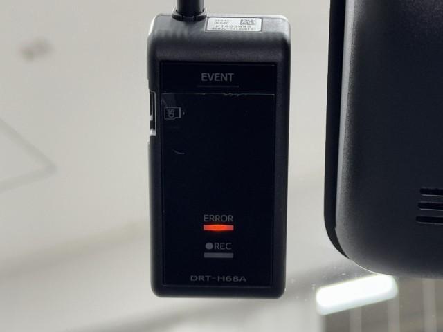 アクア G VSC アルミ 衝突軽減ブレーキ メモリナビ アイドルストップ パワーシート バックモニター LED クルーズコントロール スマートキー ETC車載器 AC100V ドライブレコーダー フルセグTV(10枚目)