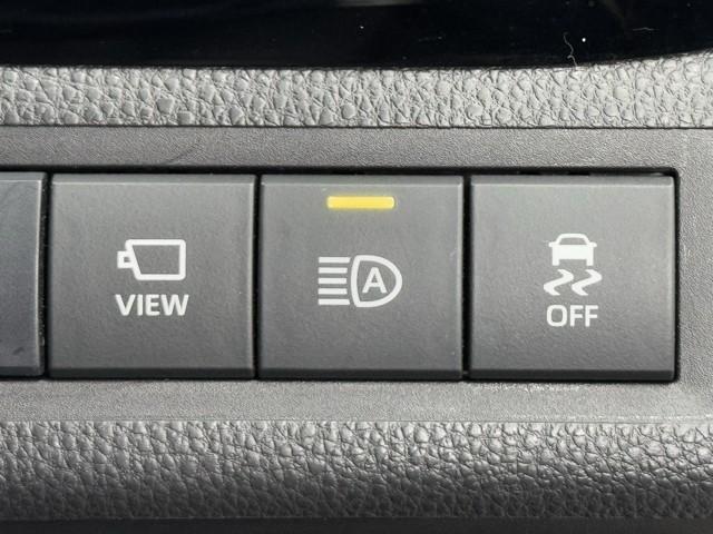 アクア G VSC アルミ 衝突軽減ブレーキ メモリナビ アイドルストップ パワーシート バックモニター LED クルーズコントロール スマートキー ETC車載器 AC100V ドライブレコーダー フルセグTV(14枚目)