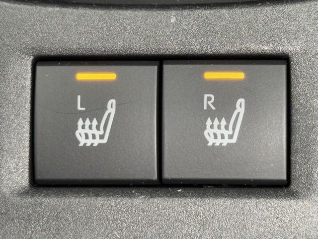 アクア G VSC アルミ 衝突軽減ブレーキ メモリナビ アイドルストップ パワーシート バックモニター LED クルーズコントロール スマートキー ETC車載器 AC100V ドライブレコーダー フルセグTV(15枚目)