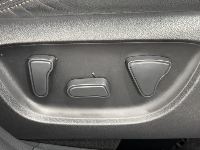 アクア G VSC アルミ 衝突軽減ブレーキ メモリナビ アイドルストップ パワーシート バックモニター LED クルーズコントロール スマートキー ETC車載器 AC100V ドライブレコーダー フルセグTV(16枚目)