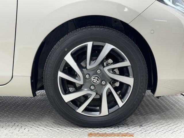 アクア G VSC アルミ 衝突軽減ブレーキ メモリナビ アイドルストップ パワーシート バックモニター LED クルーズコントロール スマートキー ETC車載器 AC100V ドライブレコーダー フルセグTV(19枚目)