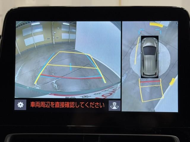 アクア Z LEDヘッドライト スマートキー 100V電源 イモビライザー アルミホイール ドライブレコーダー オートクルーズコントロール 点検記録簿 フルセグTV エアコン ESC ナビ&TV ETC キーレス(6枚目)