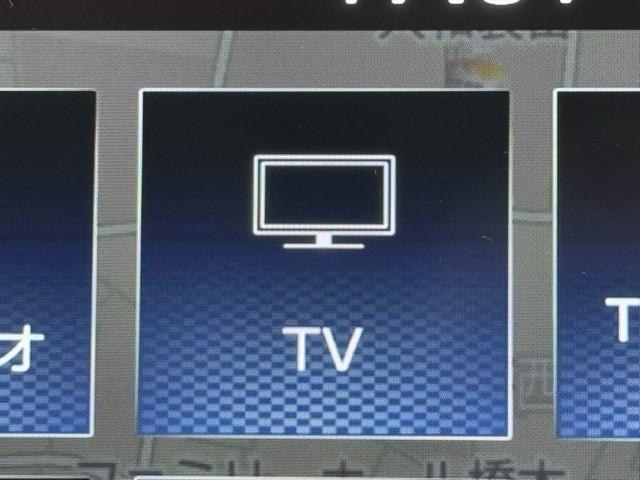 アクア Z LEDヘッドライト スマートキー 100V電源 イモビライザー アルミホイール ドライブレコーダー オートクルーズコントロール 点検記録簿 フルセグTV エアコン ESC ナビ&TV ETC キーレス(7枚目)