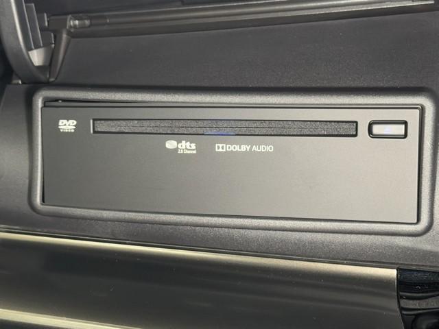 アクア Z LEDヘッドライト スマートキー 100V電源 イモビライザー アルミホイール ドライブレコーダー オートクルーズコントロール 点検記録簿 フルセグTV エアコン ESC ナビ&TV ETC キーレス(8枚目)