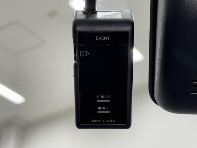 アクア Z LEDヘッドライト スマートキー 100V電源 イモビライザー アルミホイール ドライブレコーダー オートクルーズコントロール 点検記録簿 フルセグTV エアコン ESC ナビ&TV ETC キーレス(10枚目)