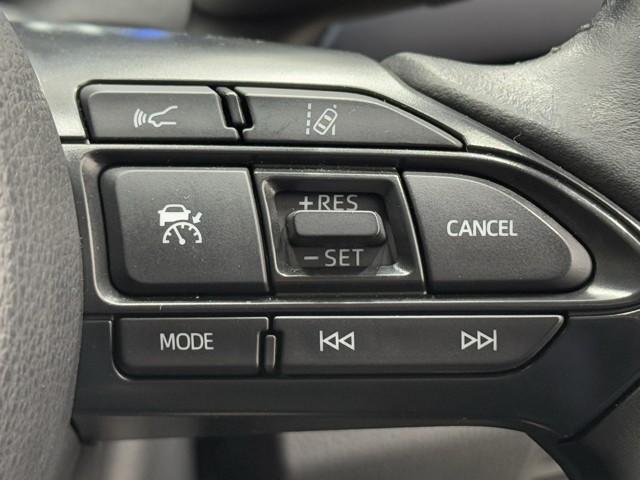 アクア Z LEDヘッドライト スマートキー 100V電源 イモビライザー アルミホイール ドライブレコーダー オートクルーズコントロール 点検記録簿 フルセグTV エアコン ESC ナビ&TV ETC キーレス(12枚目)