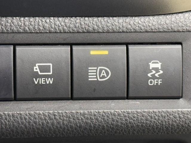 アクア Z LEDヘッドライト スマートキー 100V電源 イモビライザー アルミホイール ドライブレコーダー オートクルーズコントロール 点検記録簿 フルセグTV エアコン ESC ナビ&TV ETC キーレス(14枚目)