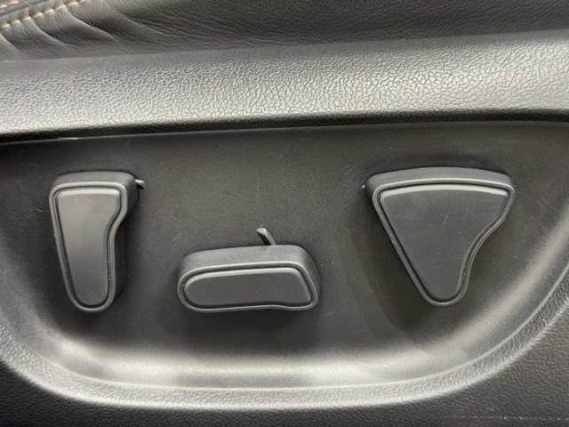 アクア Z LEDヘッドライト スマートキー 100V電源 イモビライザー アルミホイール ドライブレコーダー オートクルーズコントロール 点検記録簿 フルセグTV エアコン ESC ナビ&TV ETC キーレス(16枚目)