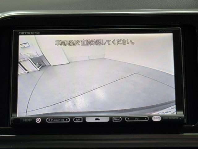 シエンタ Ｇ　ナビ・ＴＶ　スマートキープッシュスタート　アイドリングＳ　リアカメラ　ＨＤＤナビ　ＡＷ　地デジフルセグ　定期点検記録簿　フルオートエアコン　パワーウィンド　ＥＴＣ　運転席エアバック　パワステ　ＡＢＳ（6枚目）