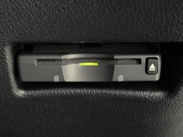 シエンタ Ｇ　ナビ・ＴＶ　スマートキープッシュスタート　アイドリングＳ　リアカメラ　ＨＤＤナビ　ＡＷ　地デジフルセグ　定期点検記録簿　フルオートエアコン　パワーウィンド　ＥＴＣ　運転席エアバック　パワステ　ＡＢＳ（8枚目）