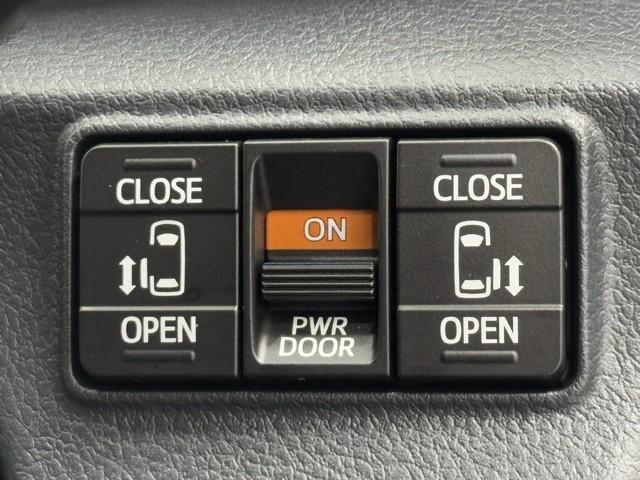 シエンタ Ｇ　ナビ・ＴＶ　スマートキープッシュスタート　アイドリングＳ　リアカメラ　ＨＤＤナビ　ＡＷ　地デジフルセグ　定期点検記録簿　フルオートエアコン　パワーウィンド　ＥＴＣ　運転席エアバック　パワステ　ＡＢＳ（13枚目）