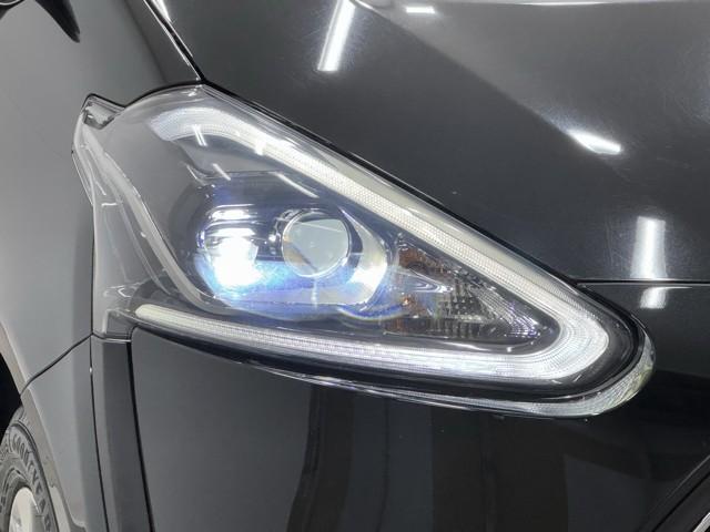 シエンタ Ｇ　ナビ・ＴＶ　スマートキープッシュスタート　アイドリングＳ　リアカメラ　ＨＤＤナビ　ＡＷ　地デジフルセグ　定期点検記録簿　フルオートエアコン　パワーウィンド　ＥＴＣ　運転席エアバック　パワステ　ＡＢＳ（18枚目）