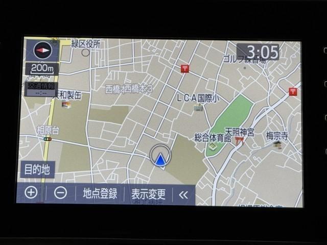 ヤリス X 被害軽減ブレーキ Bカメラ ドラレコ付 キーレスエントリー スマートキー&プッシュスタート 点検記録簿 ミュージックプレイヤー接続可 クルーズコントロール ETC車載器 ESC サイドエアバッグ ナビ(5枚目)