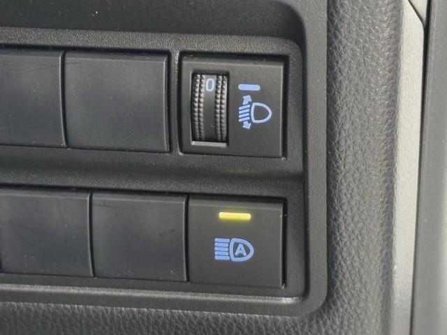 ヤリス X 被害軽減ブレーキ Bカメラ ドラレコ付 キーレスエントリー スマートキー&プッシュスタート 点検記録簿 ミュージックプレイヤー接続可 クルーズコントロール ETC車載器 ESC サイドエアバッグ ナビ(13枚目)