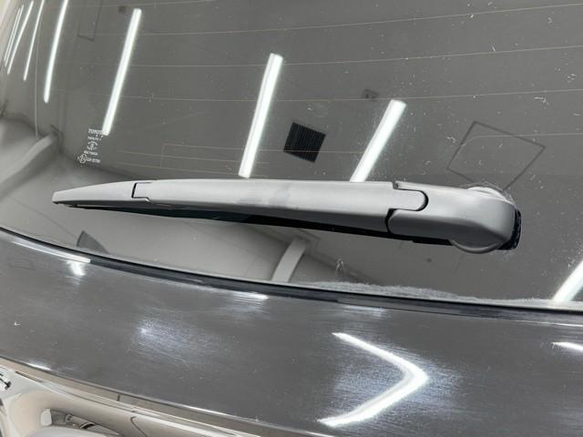 ヤリス X 被害軽減ブレーキ Bカメラ ドラレコ付 キーレスエントリー スマートキー&プッシュスタート 点検記録簿 ミュージックプレイヤー接続可 クルーズコントロール ETC車載器 ESC サイドエアバッグ ナビ(17枚目)