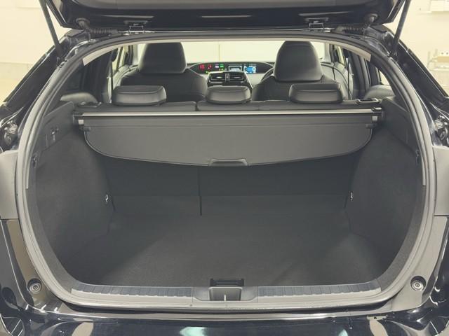 プリウス Ｓツーリングセレクション　エアロ　エアバック　地デジ　１オーナー車　Ｂモニ　アイスト　ＡＣ１００Ｖ　定期点検記録簿　ＬＥＤヘッド　イモビ　オートクルーズ　横滑り防止　サイドエアバック　ＤＶＤ再生可　ＥＴＣ　スマートキー　ＡＢＳ（17枚目）