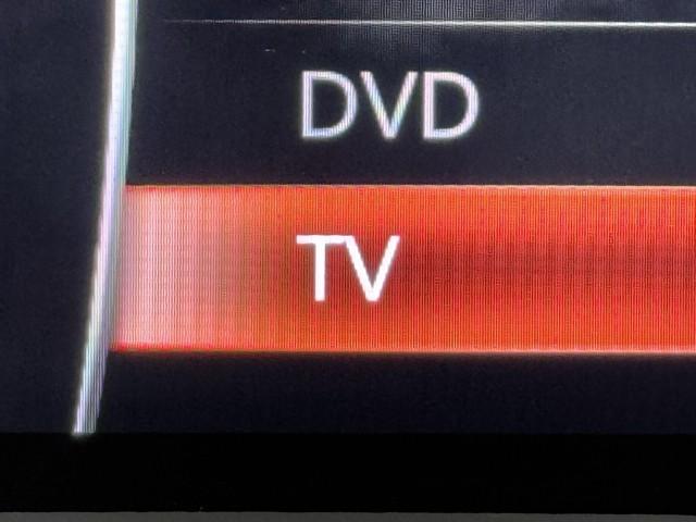 CX-8 XDプロアクティブ リアエアコン アドバンストキー 横滑り防止機能 クルーズコントロール 地デジ アイスト ETC車載器 DVD再生可 エアコン ドライブレコーダー パワーシート 三列シート ナビ&TV メモリーナビ(7枚目)