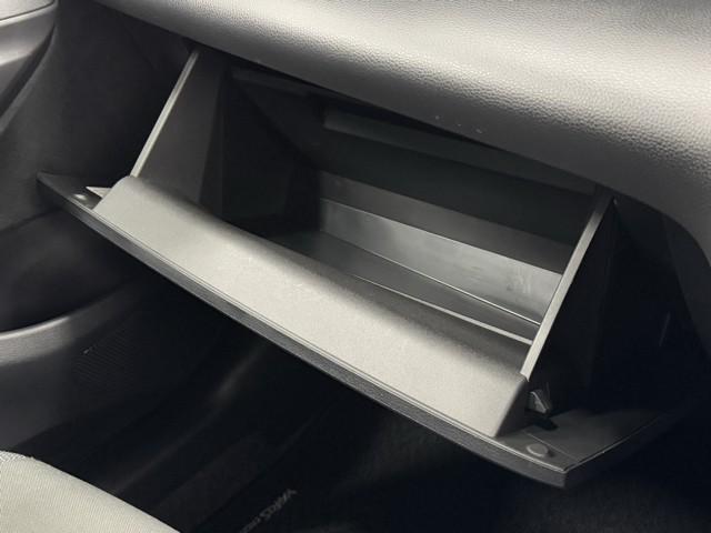 ヤリスクロス G ETC装備 リヤカメラ スマートエントリー イモビライザー オートエアコン アルミホイール キーレス パワーウィンドウ クルコン ABS ドライブレコーダー エアバッグ パワーステアリング(9枚目)