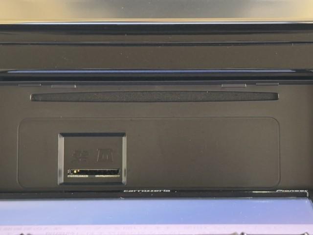 ヴェルファイア 2.5X ワンセグ LEDヘッドライト クルーズコントロール フルフラット AUX ETC 横滑り防止装置 記録簿 3列シート 盗難防止装置 オ-トエアコン メモリーナビ アルミホイール Wエアコン ABS(9枚目)