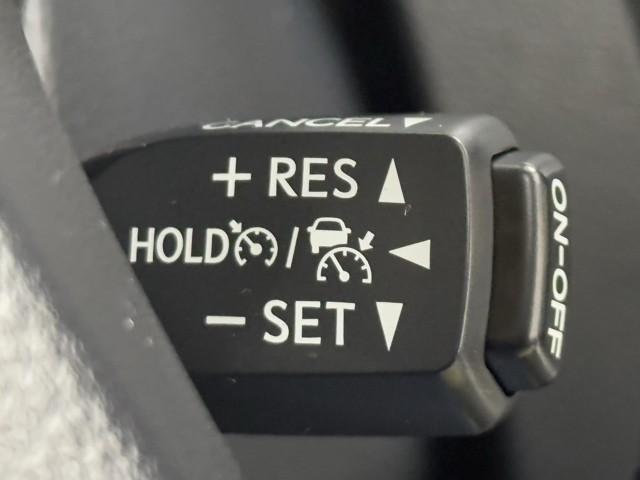 ヴェルファイア 2.5X ワンセグ LEDヘッドライト クルーズコントロール フルフラット AUX ETC 横滑り防止装置 記録簿 3列シート 盗難防止装置 オ-トエアコン メモリーナビ アルミホイール Wエアコン ABS(10枚目)