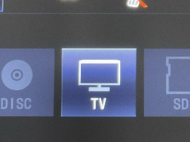 タンク Ｇ　Ｓ　Ｗ電動ドア　Ｂモニタ　スマキー　Ａストップ　フルフラットシート　１オーナ　キーフリーシステム　オートクルーズ　ＥＴＣ車載器　ナビＴＶ　助手席エアバック　ドラレコ　ＶＳＡ　記録簿有　エアバッグ　ＡＢＳ（7枚目）