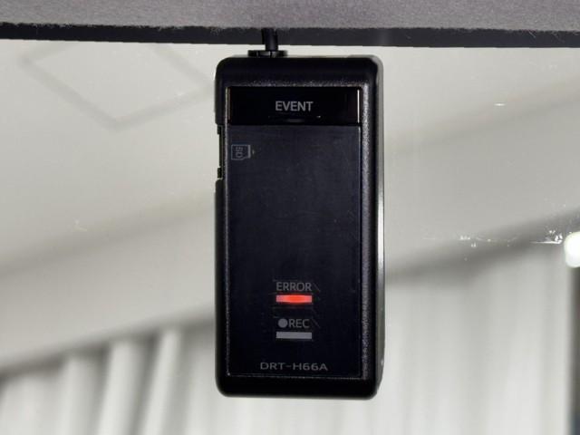 タンク Ｇ　Ｓ　Ｗ電動ドア　Ｂモニタ　スマキー　Ａストップ　フルフラットシート　１オーナ　キーフリーシステム　オートクルーズ　ＥＴＣ車載器　ナビＴＶ　助手席エアバック　ドラレコ　ＶＳＡ　記録簿有　エアバッグ　ＡＢＳ（8枚目）