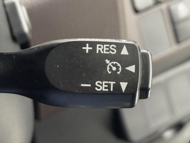 タンク Ｇ　Ｓ　Ｗ電動ドア　Ｂモニタ　スマキー　Ａストップ　フルフラットシート　１オーナ　キーフリーシステム　オートクルーズ　ＥＴＣ車載器　ナビＴＶ　助手席エアバック　ドラレコ　ＶＳＡ　記録簿有　エアバッグ　ＡＢＳ（11枚目）