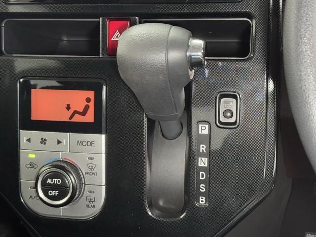 タンク Ｇ　Ｓ　Ｗ電動ドア　Ｂモニタ　スマキー　Ａストップ　フルフラットシート　１オーナ　キーフリーシステム　オートクルーズ　ＥＴＣ車載器　ナビＴＶ　助手席エアバック　ドラレコ　ＶＳＡ　記録簿有　エアバッグ　ＡＢＳ（12枚目）