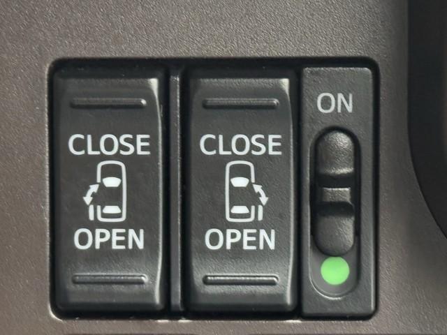 タンク Ｇ　Ｓ　Ｗ電動ドア　Ｂモニタ　スマキー　Ａストップ　フルフラットシート　１オーナ　キーフリーシステム　オートクルーズ　ＥＴＣ車載器　ナビＴＶ　助手席エアバック　ドラレコ　ＶＳＡ　記録簿有　エアバッグ　ＡＢＳ（13枚目）