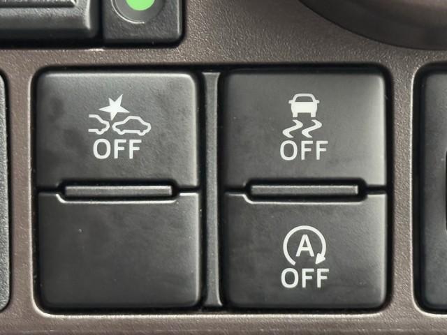 タンク Ｇ　Ｓ　Ｗ電動ドア　Ｂモニタ　スマキー　Ａストップ　フルフラットシート　１オーナ　キーフリーシステム　オートクルーズ　ＥＴＣ車載器　ナビＴＶ　助手席エアバック　ドラレコ　ＶＳＡ　記録簿有　エアバッグ　ＡＢＳ（14枚目）