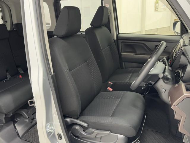 タンク Ｇ　Ｓ　Ｗ電動ドア　Ｂモニタ　スマキー　Ａストップ　フルフラットシート　１オーナ　キーフリーシステム　オートクルーズ　ＥＴＣ車載器　ナビＴＶ　助手席エアバック　ドラレコ　ＶＳＡ　記録簿有　エアバッグ　ＡＢＳ（15枚目）