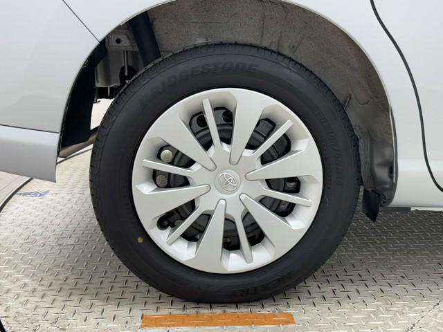 タンク Ｇ　Ｓ　Ｗ電動ドア　Ｂモニタ　スマキー　Ａストップ　フルフラットシート　１オーナ　キーフリーシステム　オートクルーズ　ＥＴＣ車載器　ナビＴＶ　助手席エアバック　ドラレコ　ＶＳＡ　記録簿有　エアバッグ　ＡＢＳ（18枚目）