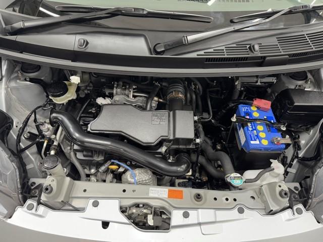 タンク Ｇ　Ｓ　Ｗ電動ドア　Ｂモニタ　スマキー　Ａストップ　フルフラットシート　１オーナ　キーフリーシステム　オートクルーズ　ＥＴＣ車載器　ナビＴＶ　助手席エアバック　ドラレコ　ＶＳＡ　記録簿有　エアバッグ　ＡＢＳ（19枚目）