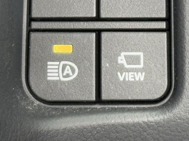 クラウンハイブリッド Ｓ　バックガイドモニター　メモリーナビゲーション　地デジＴＶ　ＥＴＣ車載器　電動シート　ＬＥＤヘッド　記録簿　イモビライザー　ドラレコ　アイドリングストップ　メディアプレイヤー接続　横滑り防止装置（10枚目）