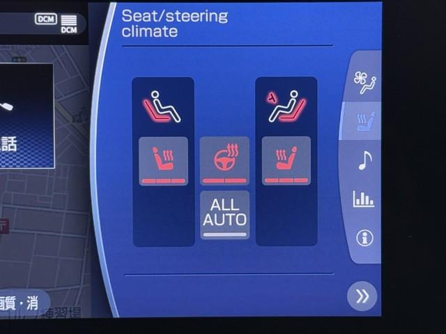 クラウンハイブリッド Ｓ　バックガイドモニター　メモリーナビゲーション　地デジＴＶ　ＥＴＣ車載器　電動シート　ＬＥＤヘッド　記録簿　イモビライザー　ドラレコ　アイドリングストップ　メディアプレイヤー接続　横滑り防止装置（13枚目）