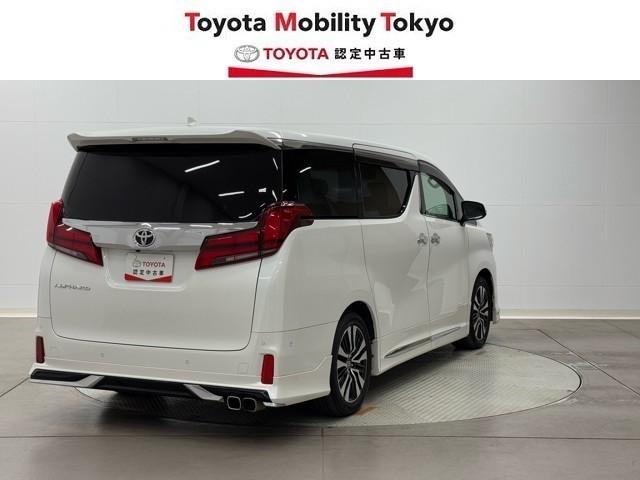 当社では、ご購入後のアフターサービスを継続してご提供できる「東京・千葉・神奈川・埼玉・茨城・山梨」のお客様への販売に限定させていただいております。