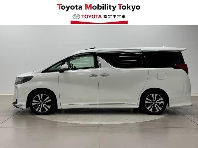 当社では、ご購入後のアフターサービスを継続してご提供できる「東京・千葉・神奈川・埼玉・茨城・山梨」のお客様への販売に限定させていただいております。