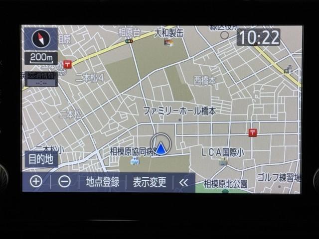 ＲＡＶ４ アドベンチャー　リヤカメラ　記録簿付　アルミ　クルーズＣ　ナビテレビ　ＬＥＤライト　イモビ　地デジ　ＥＳＣ　スマキー　ＰＳ　ＥＴＣ付き　エアコン　４ＷＤ車　電動パワーシート　パワーウインドウ　サイドエアバッグ　ＡＢＳ（5枚目）