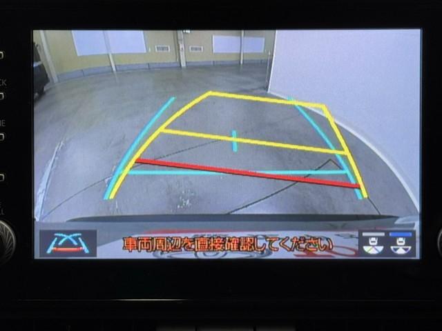 ＲＡＶ４ アドベンチャー　リヤカメラ　記録簿付　アルミ　クルーズＣ　ナビテレビ　ＬＥＤライト　イモビ　地デジ　ＥＳＣ　スマキー　ＰＳ　ＥＴＣ付き　エアコン　４ＷＤ車　電動パワーシート　パワーウインドウ　サイドエアバッグ　ＡＢＳ（6枚目）