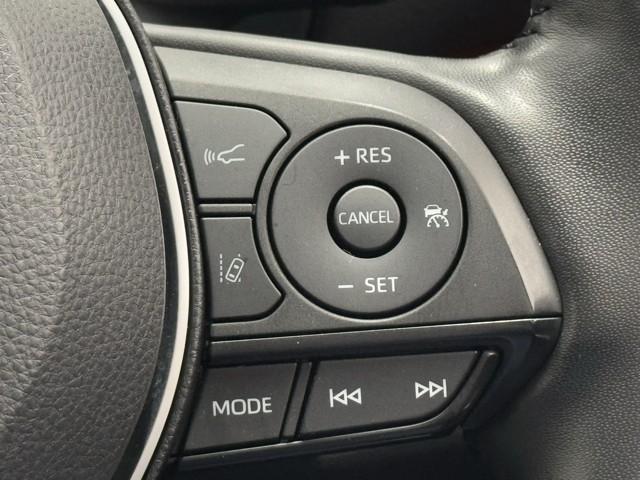 ＲＡＶ４ アドベンチャー　リヤカメラ　記録簿付　アルミ　クルーズＣ　ナビテレビ　ＬＥＤライト　イモビ　地デジ　ＥＳＣ　スマキー　ＰＳ　ＥＴＣ付き　エアコン　４ＷＤ車　電動パワーシート　パワーウインドウ　サイドエアバッグ　ＡＢＳ（9枚目）