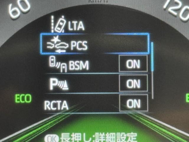 ＲＡＶ４ アドベンチャー　リヤカメラ　記録簿付　アルミ　クルーズＣ　ナビテレビ　ＬＥＤライト　イモビ　地デジ　ＥＳＣ　スマキー　ＰＳ　ＥＴＣ付き　エアコン　４ＷＤ車　電動パワーシート　パワーウインドウ　サイドエアバッグ　ＡＢＳ（11枚目）